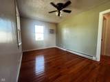 1314 Park Street - Photo 5