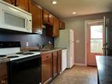 1314 Park Street - Photo 6