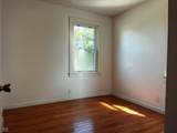 1314 Park Street - Photo 7