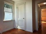1314 Park Street - Photo 8