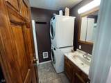 1314 Park Street - Photo 9