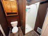 1314 Park Street - Photo 10