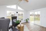 477 Restin Road - Photo 11
