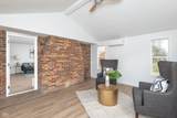 477 Restin Road - Photo 12