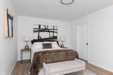477 Restin Road - Photo 13