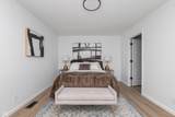 477 Restin Road - Photo 14