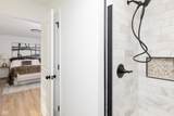477 Restin Road - Photo 15