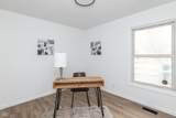 477 Restin Road - Photo 17