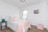 477 Restin Road - Photo 18