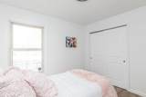 477 Restin Road - Photo 19
