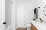 477 Restin Road - Photo 20