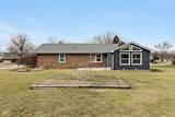 477 Restin Road - Photo 23