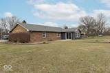 477 Restin Road - Photo 24