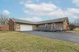 477 Restin Road - Photo 25