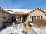 7612 Easy Place - Photo 2