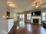 7612 Easy Place - Photo 11