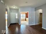 7612 Easy Place - Photo 12