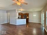 7612 Easy Place - Photo 13