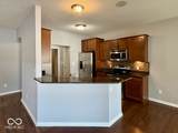 7612 Easy Place - Photo 14
