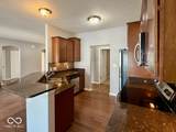7612 Easy Place - Photo 15