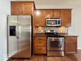 7612 Easy Place - Photo 16