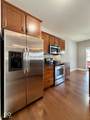 7612 Easy Place - Photo 17