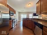 7612 Easy Place - Photo 18