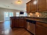 7612 Easy Place - Photo 19