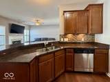 7612 Easy Place - Photo 20