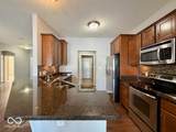 7612 Easy Place - Photo 21