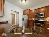 7612 Easy Place - Photo 22