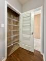 7612 Easy Place - Photo 23