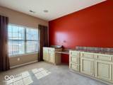 7612 Easy Place - Photo 24