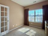 7612 Easy Place - Photo 25