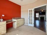 7612 Easy Place - Photo 26