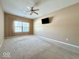 7612 Easy Place - Photo 27