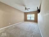 7612 Easy Place - Photo 28