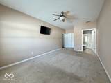 7612 Easy Place - Photo 29