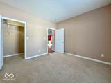 7612 Easy Place - Photo 30