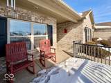 7612 Easy Place - Photo 4