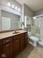 7612 Easy Place - Photo 31