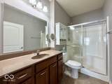 7612 Easy Place - Photo 32