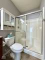 7612 Easy Place - Photo 33