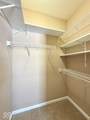 7612 Easy Place - Photo 34