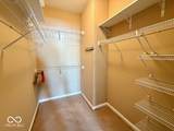 7612 Easy Place - Photo 35