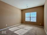 7612 Easy Place - Photo 36