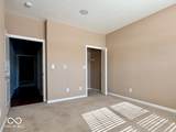 7612 Easy Place - Photo 37