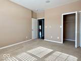 7612 Easy Place - Photo 38