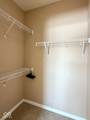 7612 Easy Place - Photo 39
