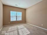 7612 Easy Place - Photo 40